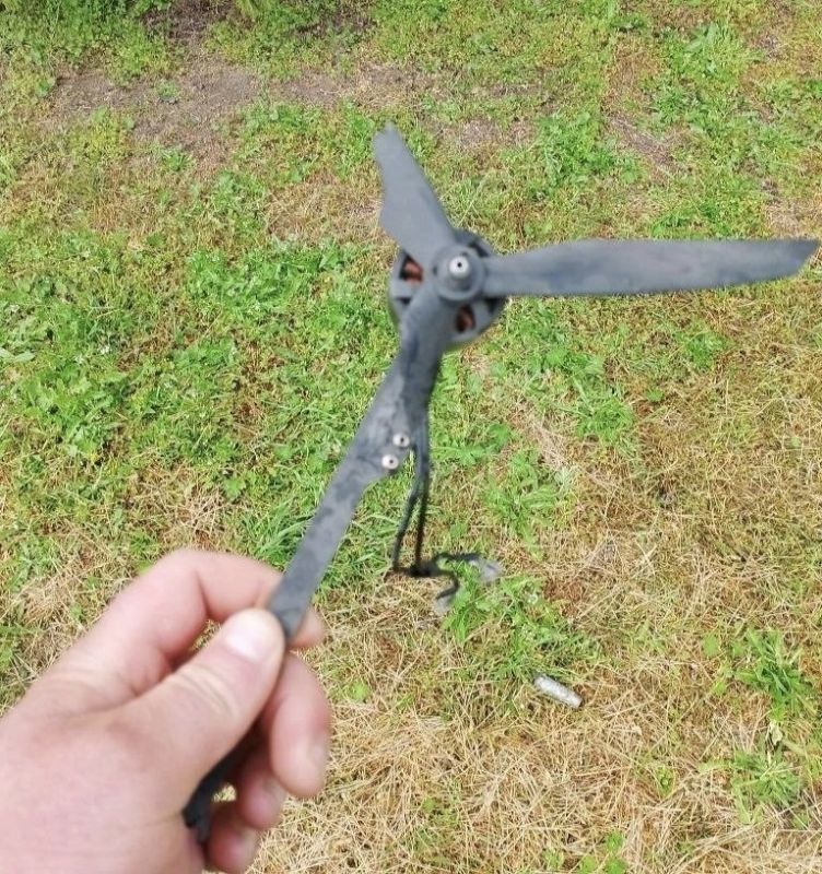 ����� ��������: ���������� ������� ���������� ��������� ����������� �������������� ���������� ������