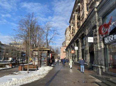 �� ������� ������� ����������� ���� � ���������