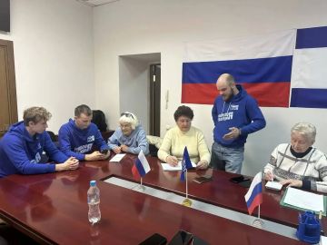 ��������� "������� ������� ������ ������" "������ ������" ������� ������� �� �������� ����������� ��� �������� ��������� ������ �������