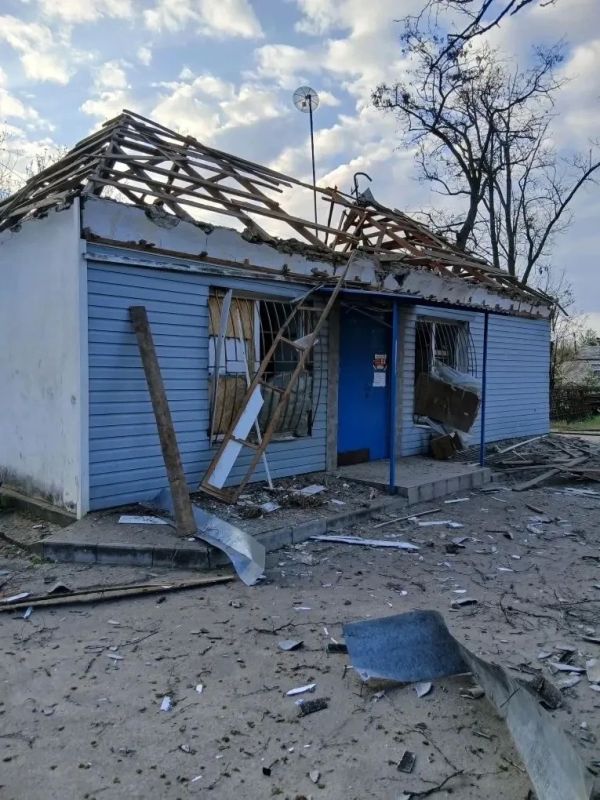 �������� ��������: ����������� ��������� �����