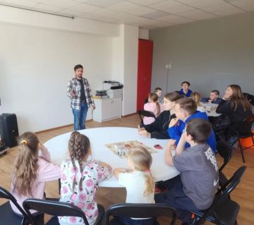 �������� ������� ��������� ���� ���� � ������������ ���������� ���� "���� � �������: ������"