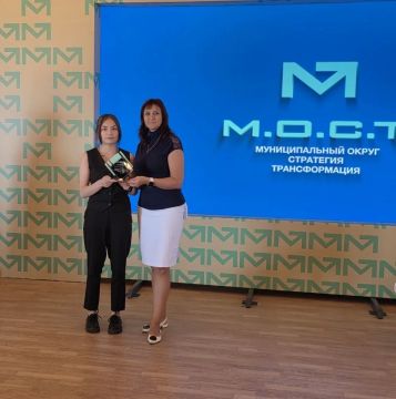 � ���������� ��� �������� �������������� ���������� ��������� ��� � ����, ��� ������ ���� ������ ����� ������ �������������� �����