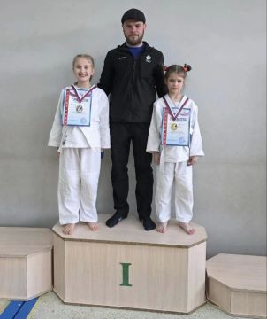 ���� ��������� ���������� ������ ������� ��������� �� ���������� ����������� �������