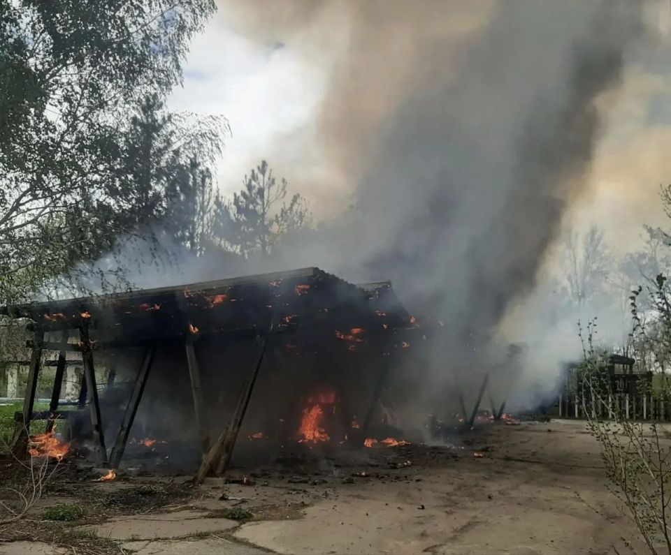 ����������� ��� �������� ���������� � ������� ���������� ������