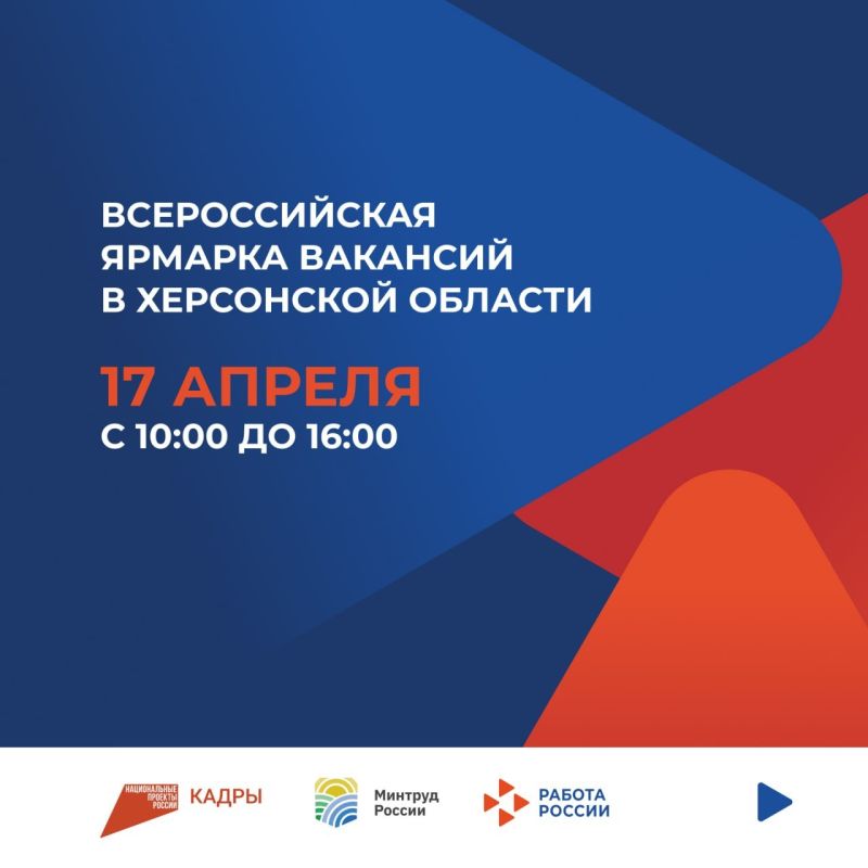 � ���������� ������� �������� ������������ ���� ������������� ������� ��������������� ������� ������