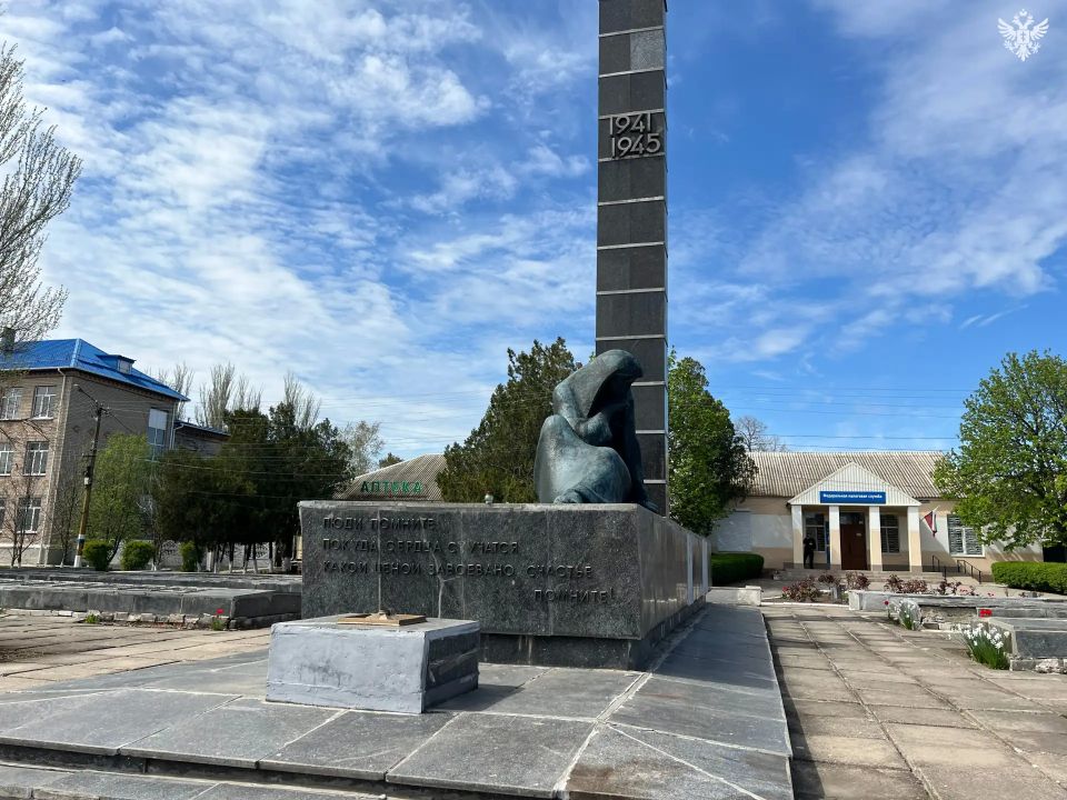 ������� ������� �������� ������������ ��������� ��� ������� ���������� � ���������������� ������