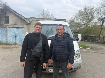 �������� ����������� ������ ��������� ������������ ���� ����������� � ���������� ������ ���������� �������