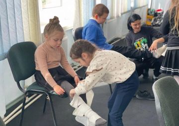 ���������� ��������: ������� ������ � ����������� ������