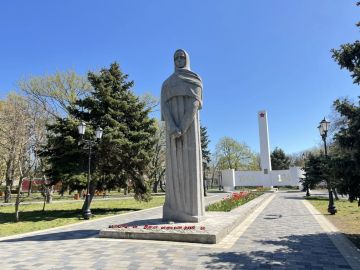 � ��������� ������� ������ ����� �������� ���������� ������