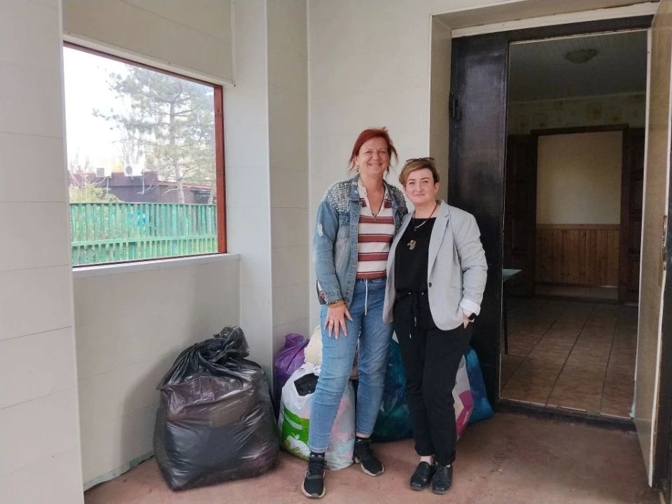 � �������� ���������� ������������ ������