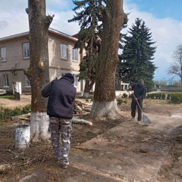 �������� ����� ������ � ����� ������������� ��������� � ������� #����������_����_���