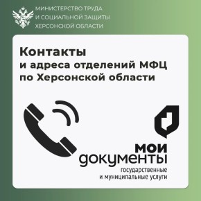 ������ ������ ������� � �������� ������ ���� ��������� ��� ���������� �������