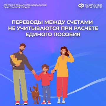 ��������� ����� ������� �� ��������� ������� ��� ���������� �������