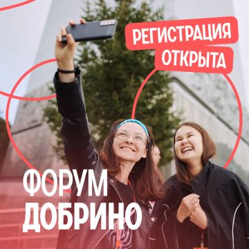 ������� ����������� �� ������ ������������� ����� �������� ������������ �������� ��������!