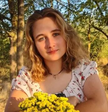 ������� �� ������������� ������ ���������� ������� ��� ����� � ������ � ��λ