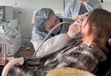 ����� ����������: ���������� �������. �� 5 ����� ����������� �� ������ �������� 130 ������� � ���������� �������