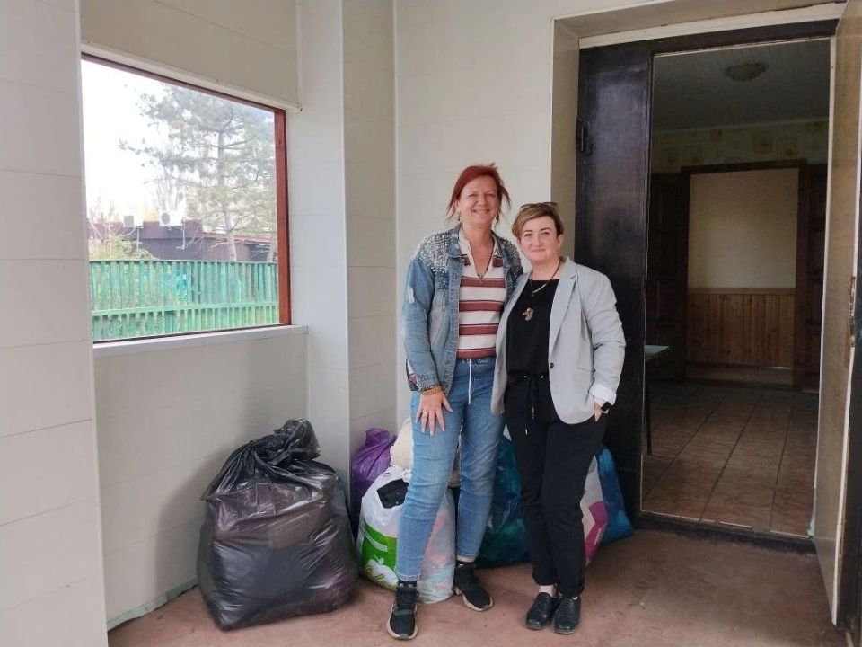 � �������� ���������� ������������ ������