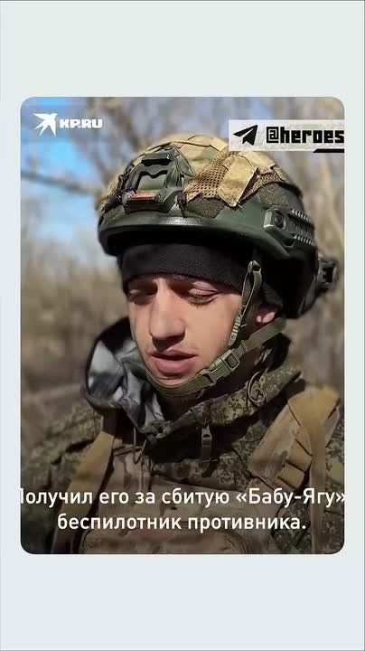 ��� ������� �� ���� �������� - � ���� �����-���: ���� ������� ������������ ����� �� ������ ���������� ������ ������