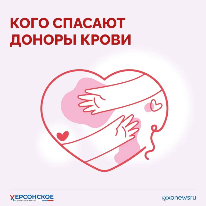 �� ������!. � ��� ������, ��� � ��� ���� ����� ����� ������ � ���� ��������� �������� ����������� ������� � ���� �����
