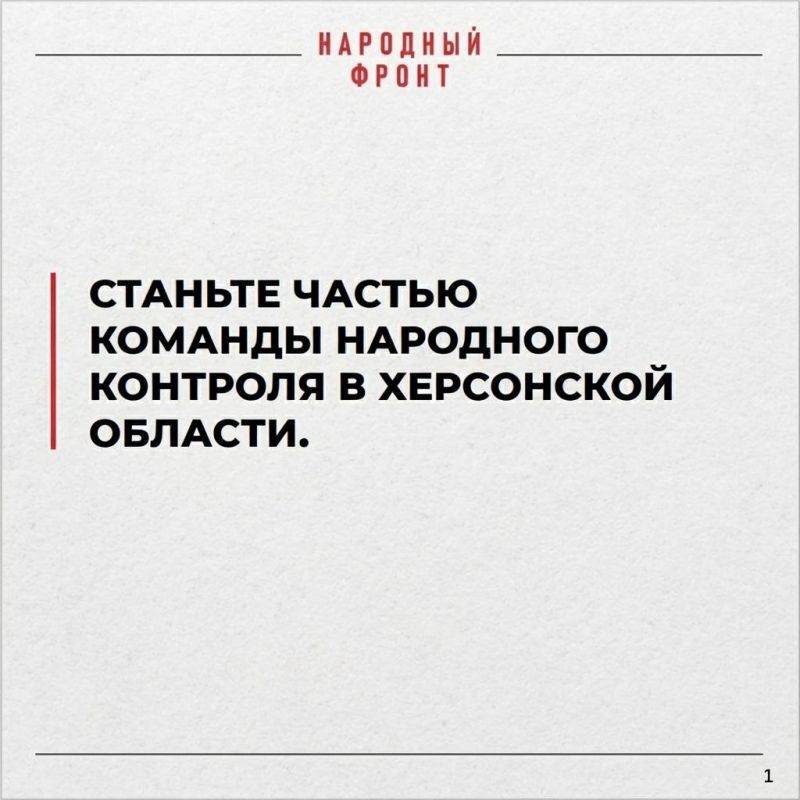 ������� ������ ������� ��������� �������� ��������� ������ � ���������� ������� - ������� �� �������, ���������� ����� �������