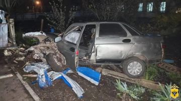 � ���������� ������ �������� ��� ���� ���� ���������� ���