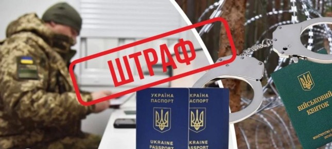 ���� �� �������: �������� ����� ���� � ��������� ���� ������������, ������� ���������� �������� ���� ��� �� �������������� ���������� �� ����� ��. ���������� �������� �� ������� �� ����������� ������, �� ����� ��������������...