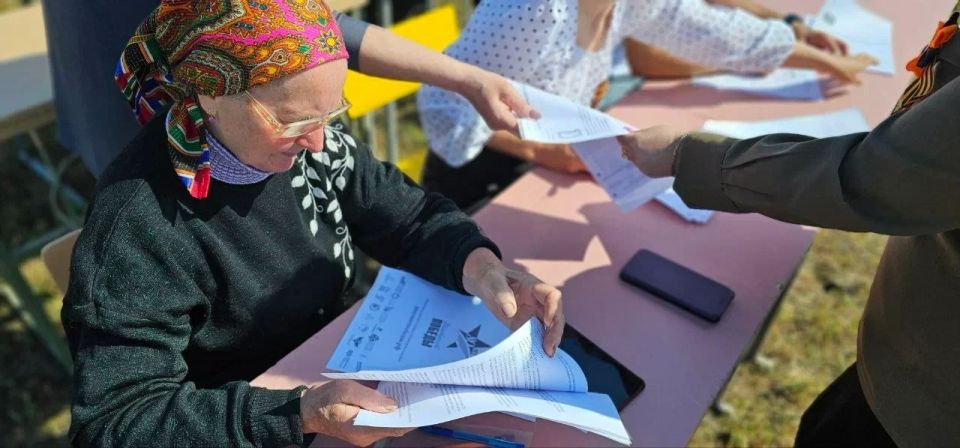 4 ��� �� ��������� �������