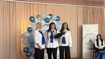 � ���������� ������� ������ ������������ ���� �������� ������������ ���� ������