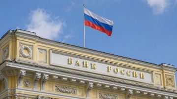 ��������� �������-��������� ��������