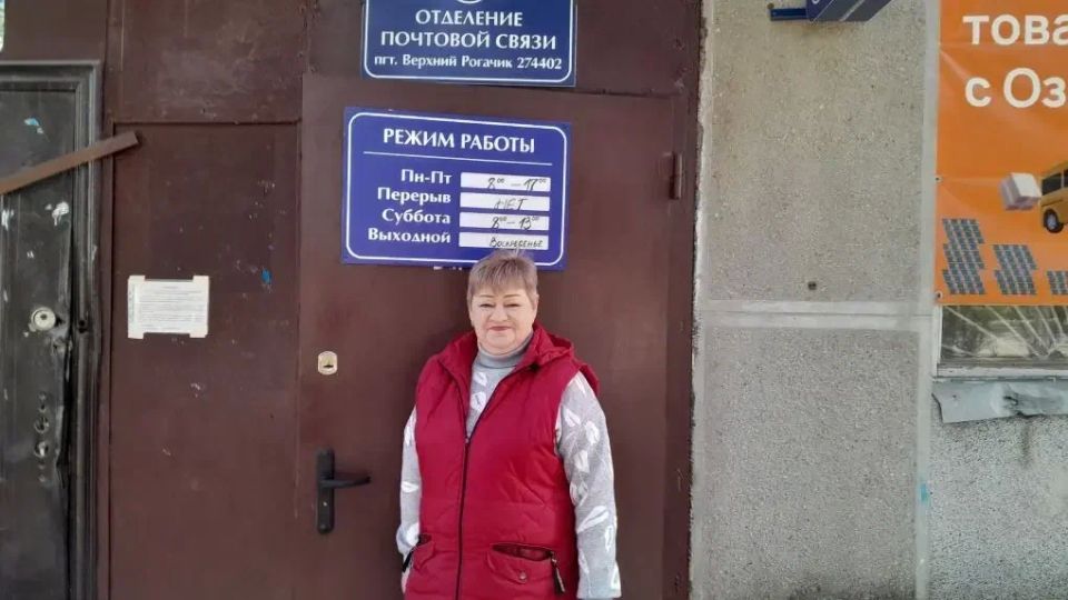 ����������� ������������� ����� ��������� ���������� � ���������� ������� ����� ��������� ������ �� ������������� �������� ��������