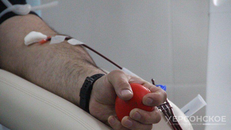 � ���������� ������� ������� ����� �������������� ������ �����