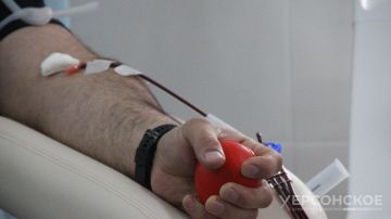 � ���������� ������� ������� ����� �������������� ������ �����