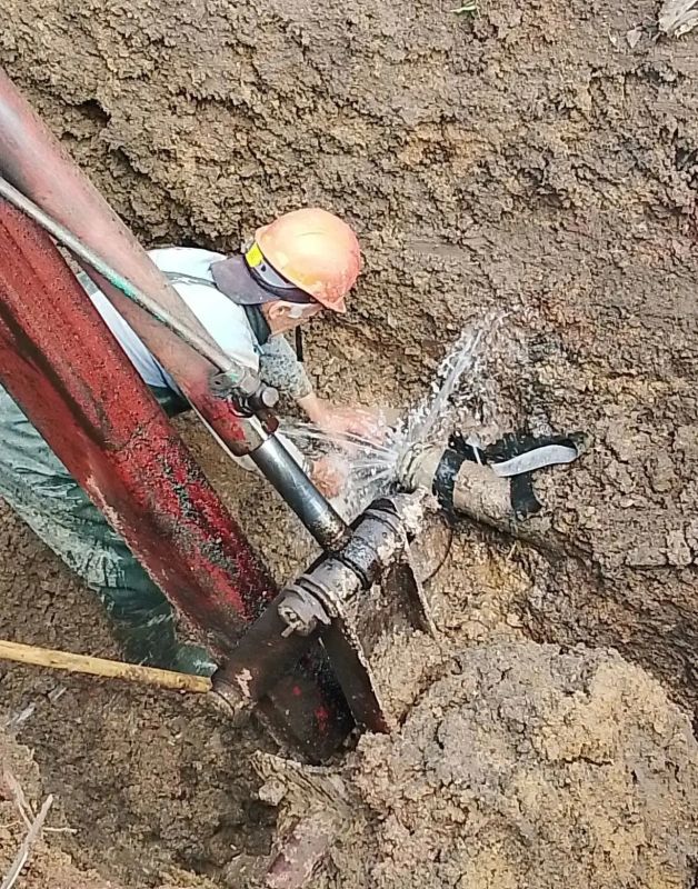 ����������� ����������������� ��� ������� ����������� �� ���������� ������ � ������������ ������������ �������