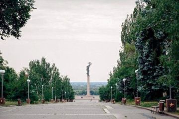 � ������� ��������� ������