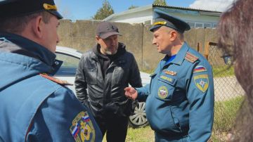 � ���������� ������� ��������� ��� �������� ������� ��������� ������� �������-112