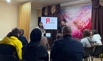 � ������������ �������� ����� ������ ������, ����������� ������������� ��� ������ �����