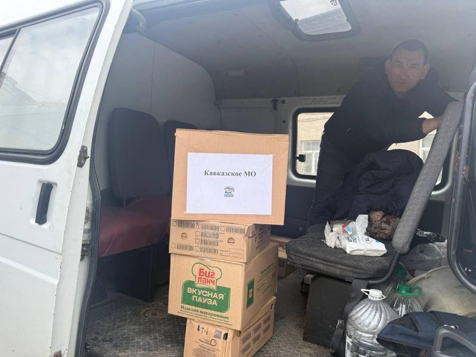 �������� ����������� ������ ��������� ������������ ���� ����������� � ���������� ������ ���������� �������