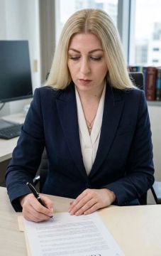 ��������� ������ ������������������ �������������� ������!