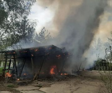 �� �������� � ���������� ���� ��������� ������ � ���������� ������� ����� ���� ������ ������, ������ ������, ������� �������� ������