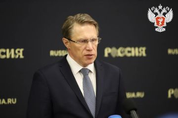 ������ �������: � ������ ����������� ��� ��������� ��� ������� ��������� � �������������� ������������