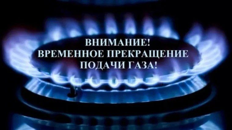 ������ ��� ����������������� ���������� �������� � ���������� �������� ������������� ��������������������� ������� (���) � ������ � 27 ������ �� 30 ������ 2026 ����