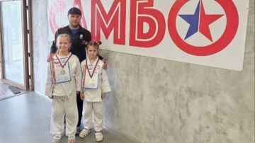 ���� ��������� �� ���������� ������ ��������� ������ �� ���������� ����������� �������