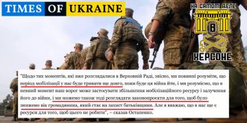 ������� ��������� ���� �������� ��������� ������, ��� ���������� ������ �������� ������������ ��������� �������