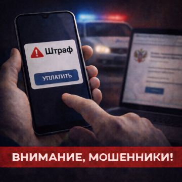 ����� ����������: ��������� ���������� ������� �� ��Ļ: ��������� ���������� ����������� � ��������� ������