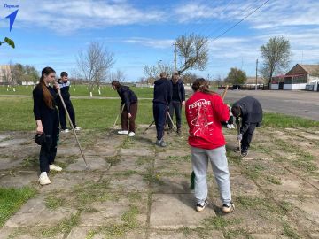 ������ ����������������� ����� ������� ���������