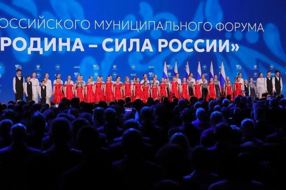 �������� ��������: ��������� �������������!. � ��� ��� �������� ������� � III ������������� ������������� ������ ������ ������ - ���� �����Ȼ, ������� ������ ���� ��������������� �� ���� ������ �� �������� �������������...