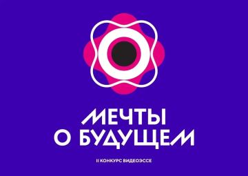 � �� �������� �������� ����������� �� ����� ����� �������� ������ � �������