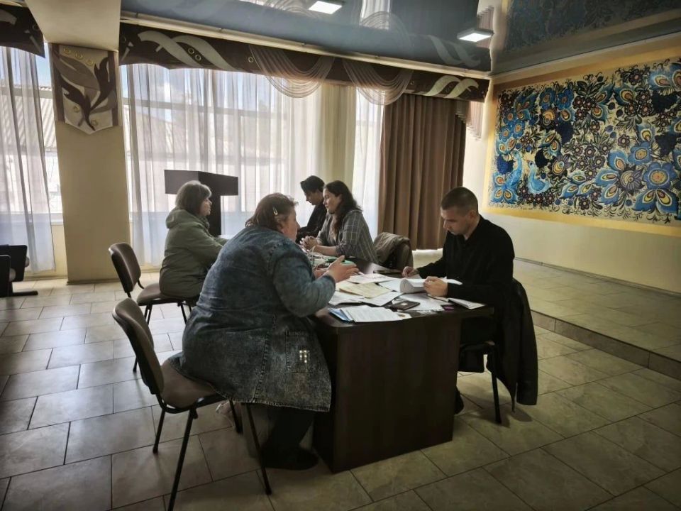 ��� �� "���������" (