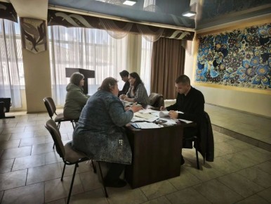 ��� �� "���������" (