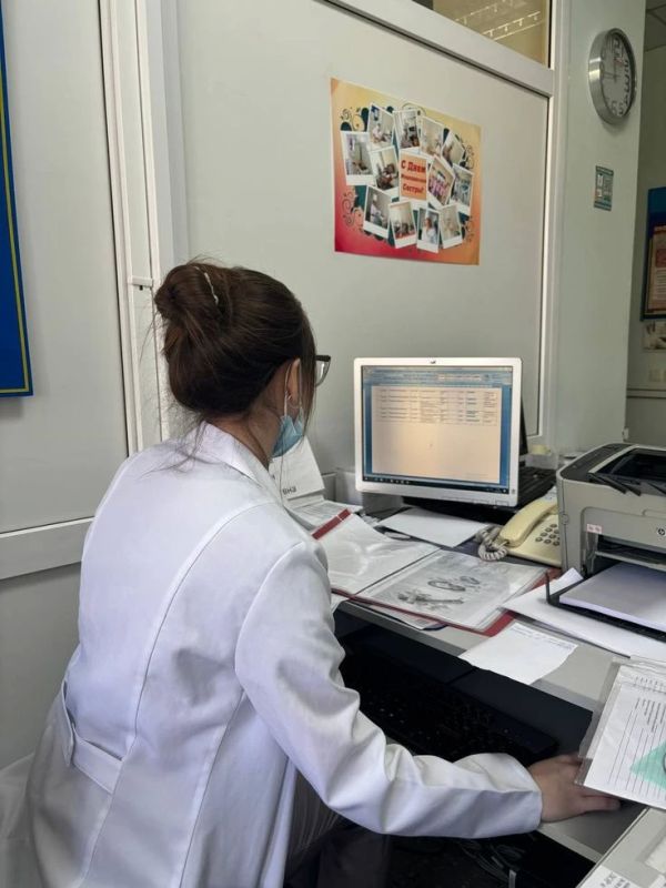 ����������� �� ���� ������ �������� ������ � ��� ����� �������